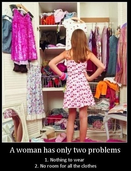 funny-girl-messy-closet.jpg.bfccc6948e163072a129744199110ddd.jpg