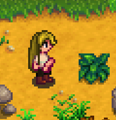 futa1.PNG.3595785b3d3c4619518f61a6ba6a2401.PNG