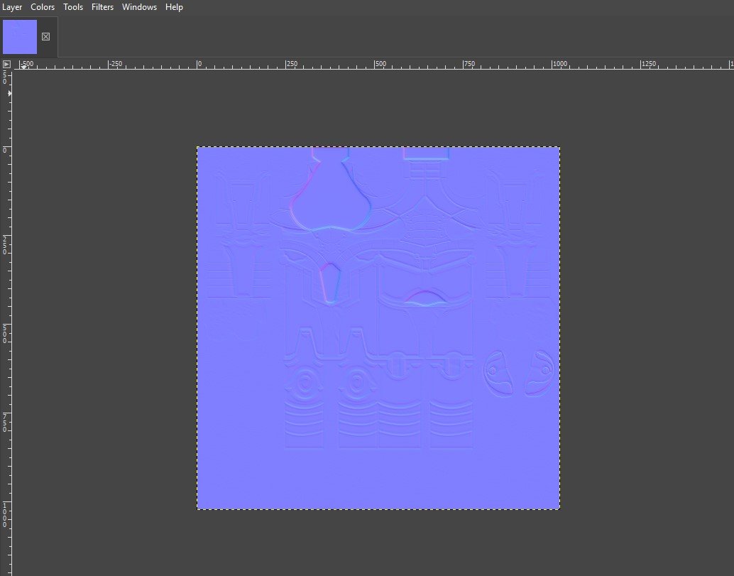 gimp_normalmap1.jpg