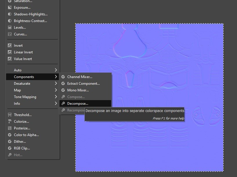 gimp_normalmap2.jpg