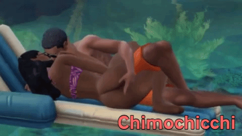 giphy.gif.04e2580257ac44d274ea4f27bed69ba0.gif