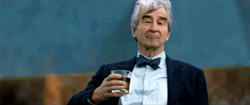 giphy.gif.b5d4fc4605f46d24f71c7fc35437be04.gif