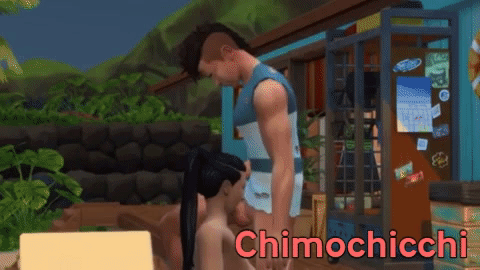 giphy.gif.ea671ea9d44020ed30cf1a2c88deb3c6.gif