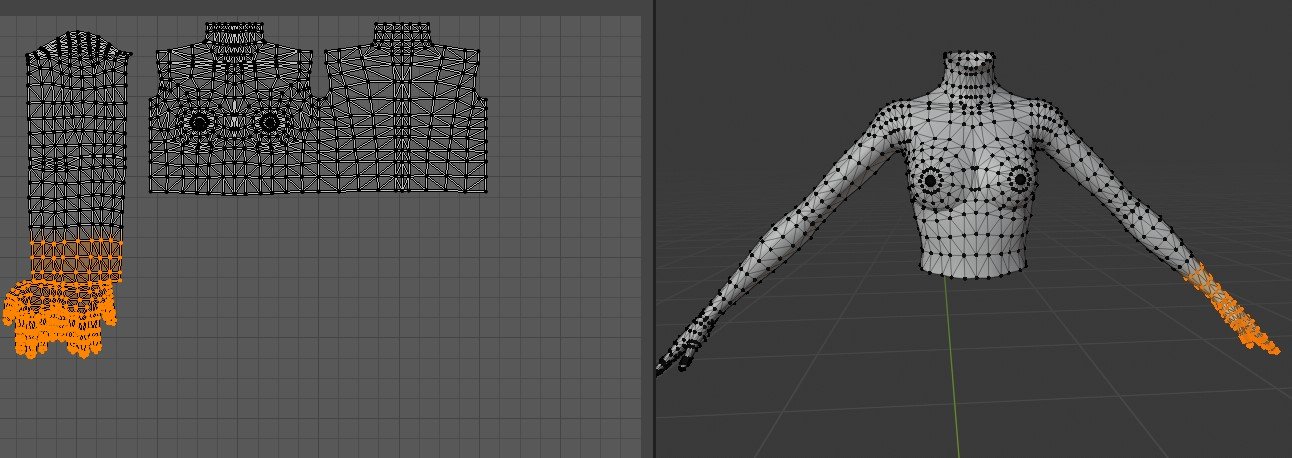half-uv-mesh.jpg