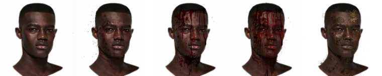 help2.png.04d8f9cbab34d4ce44f632d9a2e7e346.png