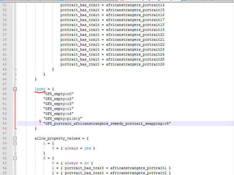 help3.jpg.bdd90bafb9dbfa501f521f267e4529f7.jpg