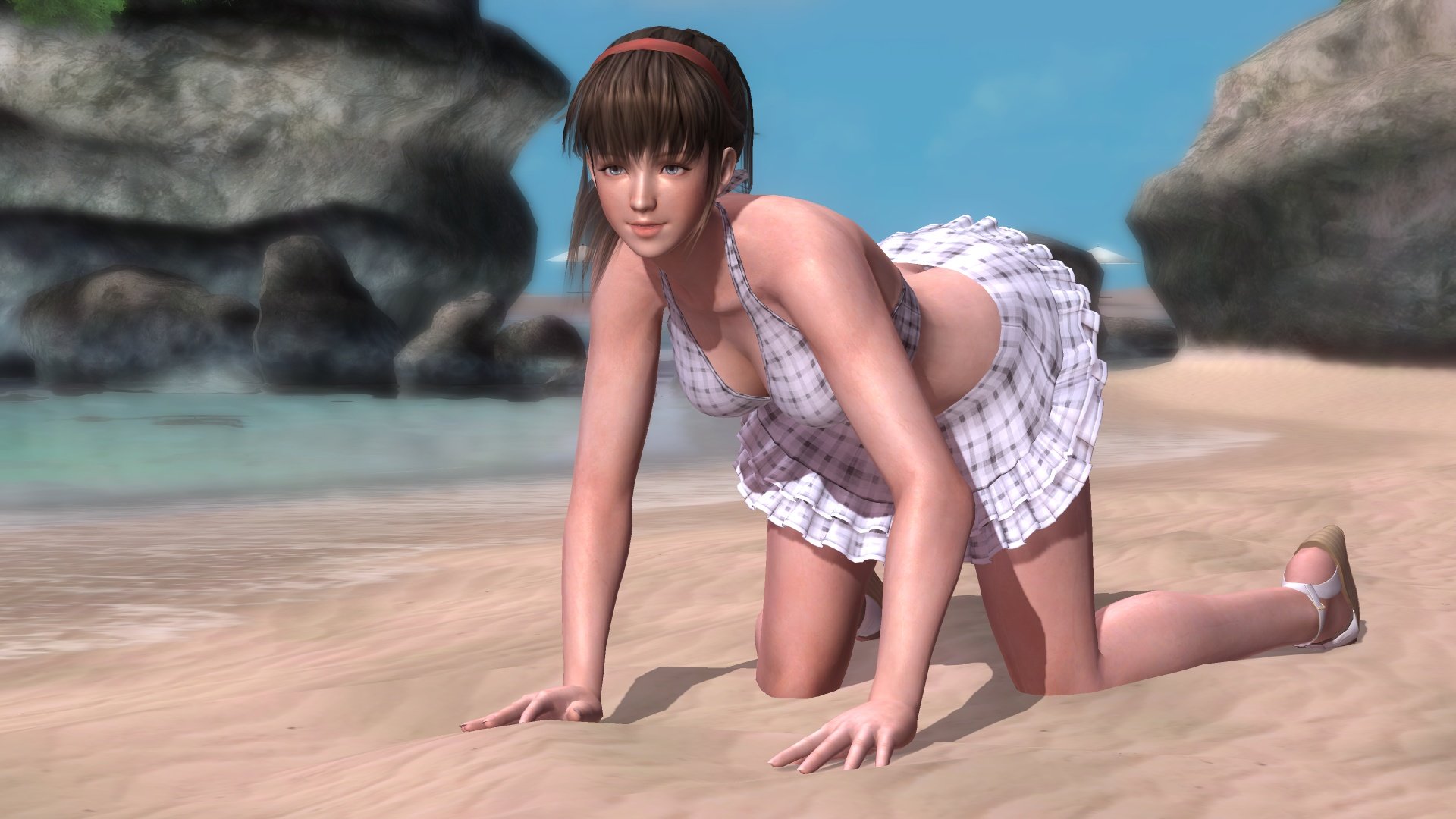 hitomi.jpg.f6bd928131211cbdf82e874d0670bd47.jpg