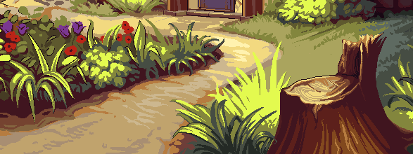 house_bg2.gif.1ccf811475db203b597fa0c81c76a22b.gif