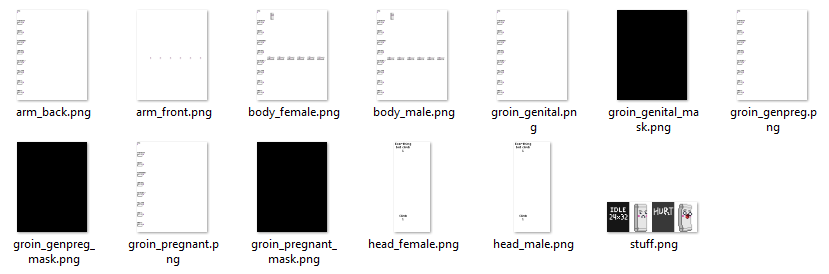 image.png.079b7b1e8e9dbb0fe26b6455966ba4dc.png