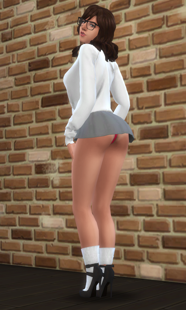 image.png.07ad84b3e0f0756df2a17aa2763b1f94.png
