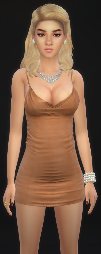 image.png.0b3c51e59bbd10ebe9bb4b80a4f9de7a.png