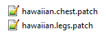 image.png.11117712e1501d0a96d32c24d1732cbb.png