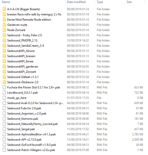 image.png.15d3815b63ed09f717a88989cd6c04a9.png