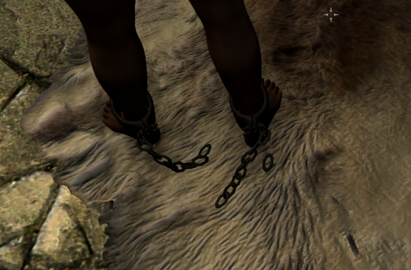 image.png.196e3e2d8201c310a6f3e4076f07e731.png