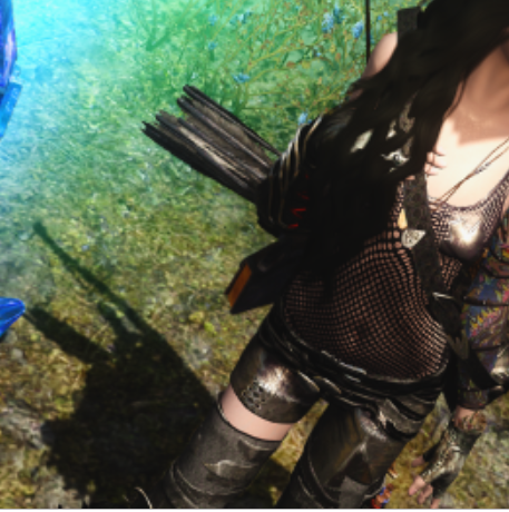 image.png.22e3bd80dff181a2f6cc671cfa6b1904.png