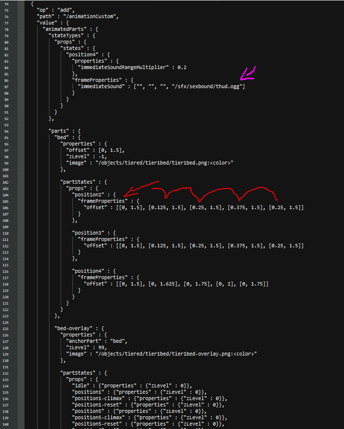 image.png.243926354d0ae2bb6b177e0492ac58b8.png