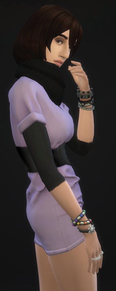 image.png.2bbce7147a8c0badf75d8341d72c71a1.png