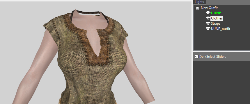 image.png.2d4af2883fd037ccf23327ad574e00fa.png