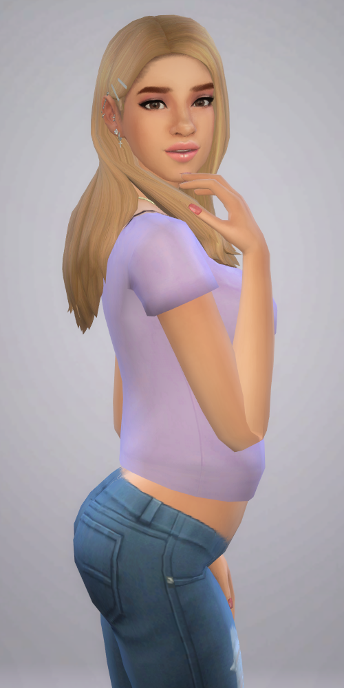 image.png.34509a943ba758e5f831c1a3f44c3bcb.png