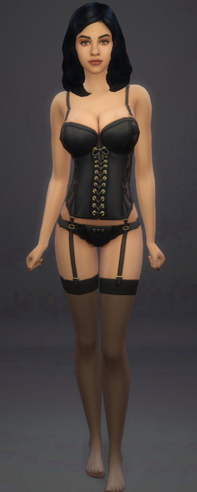image.png.3aecf285574446a308efacdff800b573.png