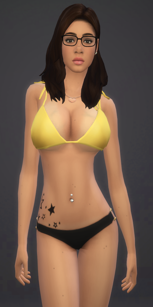 image.png.3c6bd6255008f0adce6e6dabf26df05b.png