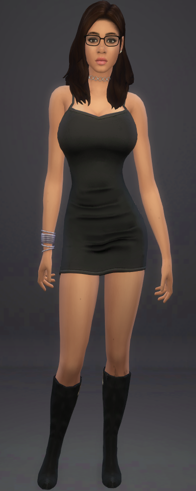 image.png.3dfcdcd5dfd0887a7ac1bc0d89f23132.png