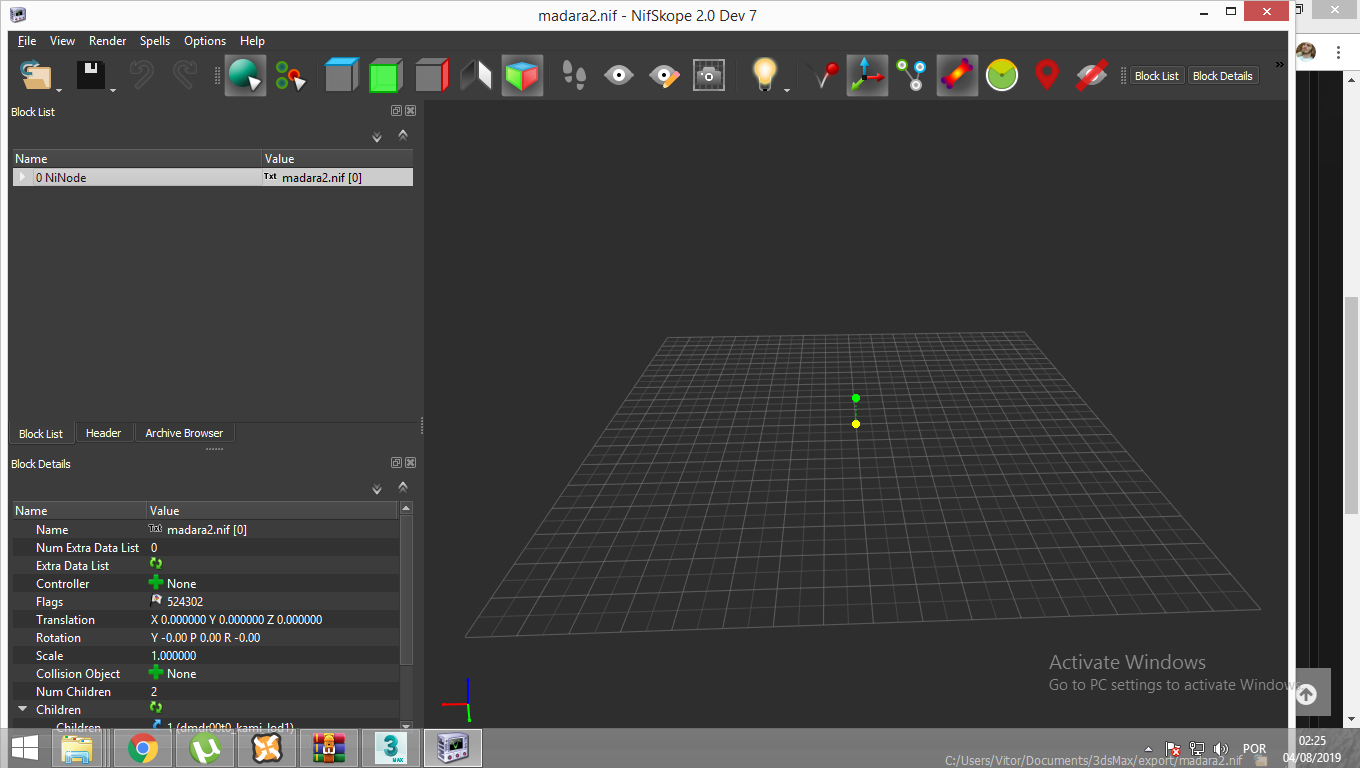 image.png.3f31456fb8b0fac63984a98d54117536.png