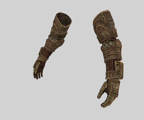 image.png.430594a15df9d81a0bfb30c4d392d218.png
