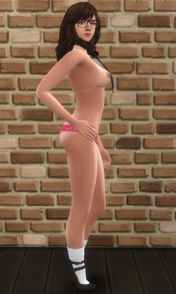 image.png.44fcfbc46926c39999c81a8a32a0754a.png