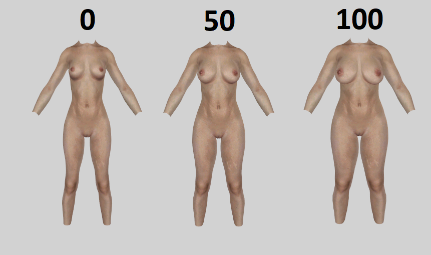 image.png.52c37cec37e286ecc73b6c51a6d9a7cd.png