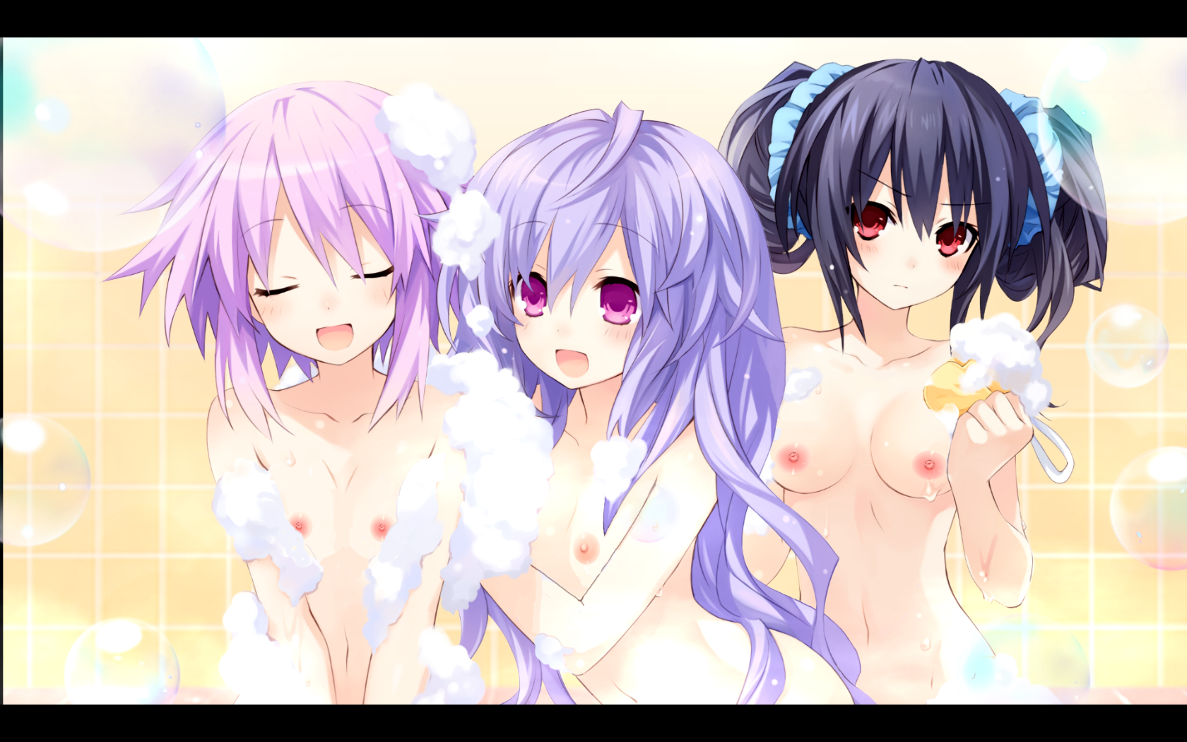 image.png.52ccdd7d1314a701563e50fdea6aa426.png