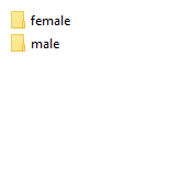 image.png.6570a36ad325321254dc45dea6ec3460.png