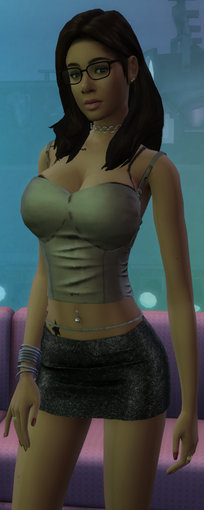 image.png.6a5db70b0300a4a1e6a55e243ebb6251.png