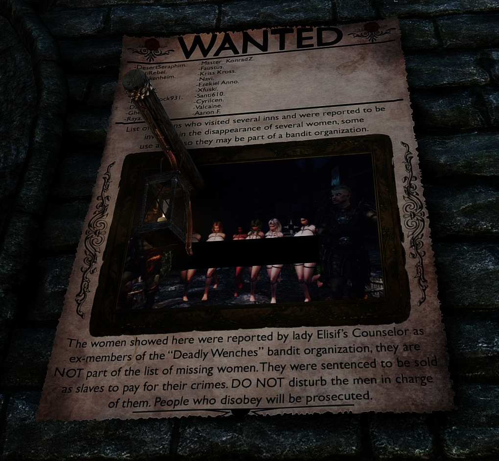 image.png.71c450fce790303eb42d7759ac7bddae.png