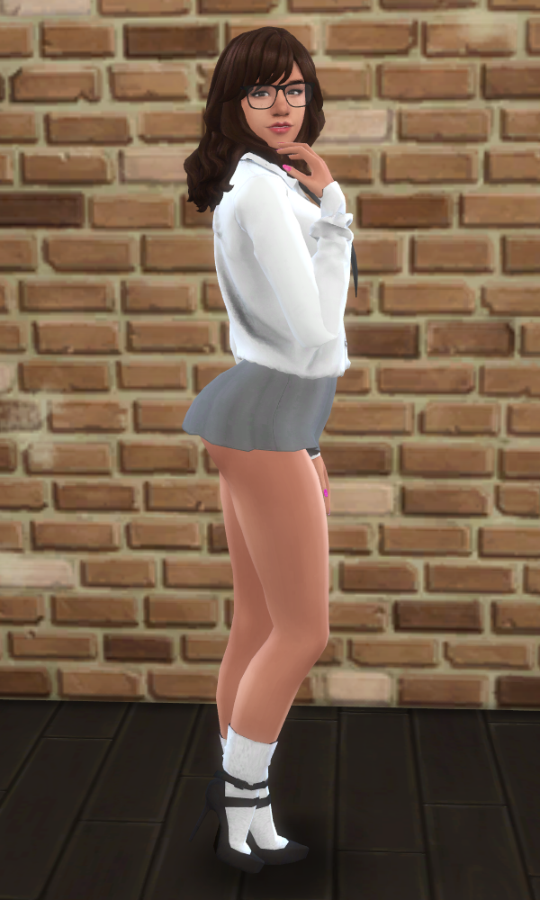 image.png.71f8bbd5ce2cecf70a5e1defe8e6e217.png