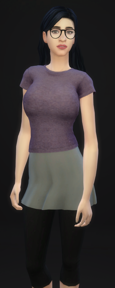 image.png.722a13e433a667e7a917270bfbed02aa.png