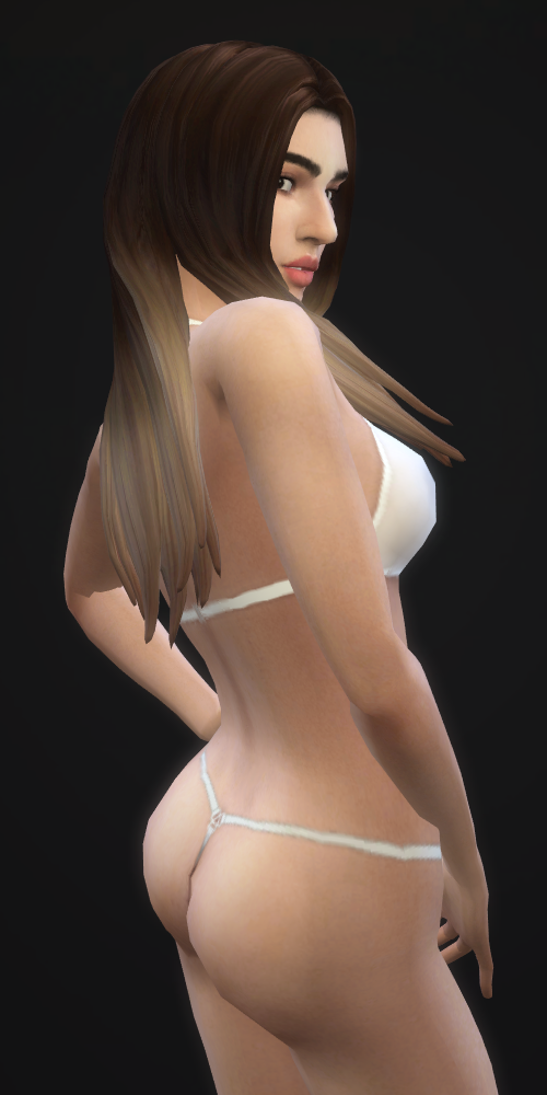 image.png.73eebe9fd7924d151a17d398ebcc9011.png