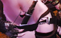 image.png.74957a08f9c2b31043b620ab8f4f814e.png