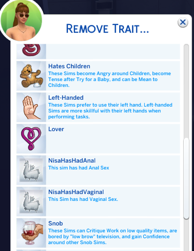 image.png.75c0b48a2899b9b5e2ec85d83b52716b.png