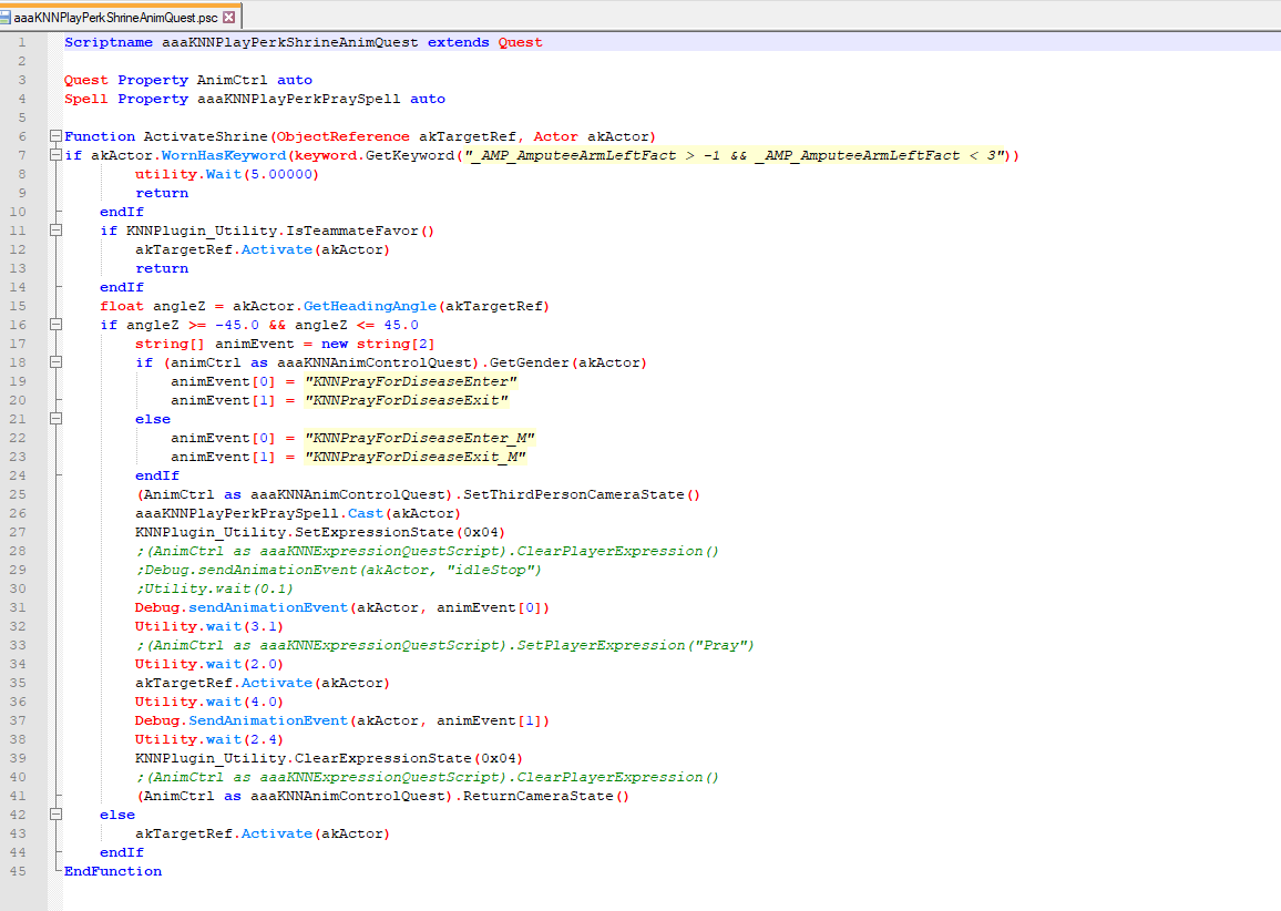 image.png.7cea81f1bd096a6bbe138bbf93c597e2.png