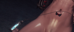 image.png.7d1ad4dd3ed6524b0e2a363a52c5732a.png