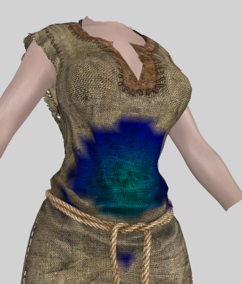 image.png.8202cab94eb39c2916df18ace1f74ae5.png