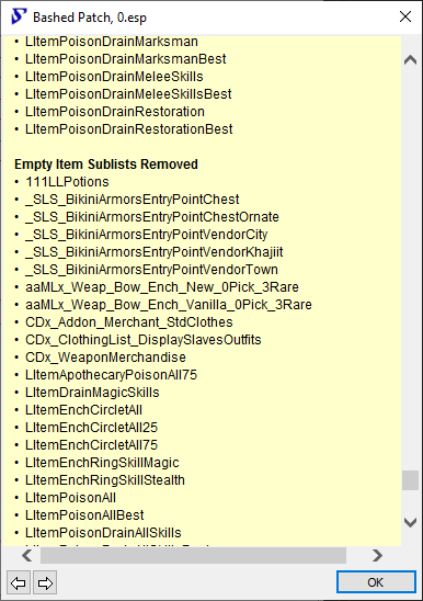image.png.8205742f4d603b822ab99e2675a09288.png