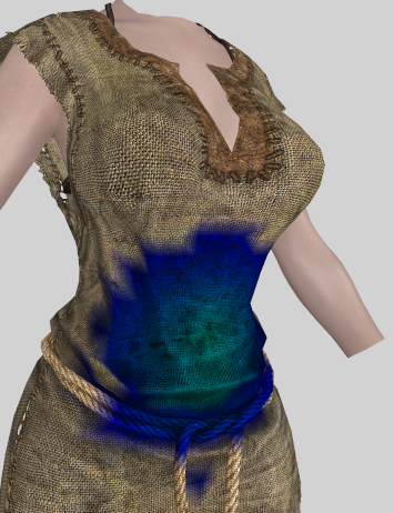 image.png.8271f5984088c800d27baa9605e5360f.png