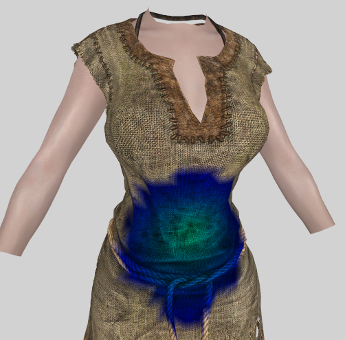 image.png.86ebcd017eca8a04dcb014dc2b499cb9.png