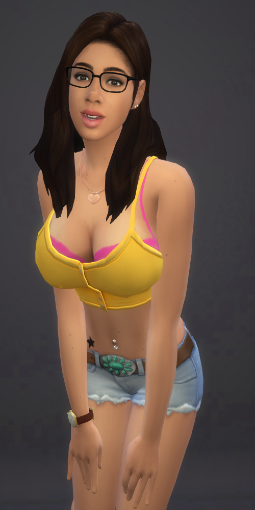 image.png.88e045857aae5cf853a51cfda1d52b69.png