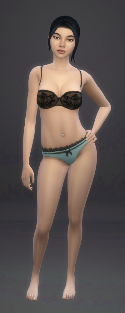 image.png.8ecdc72a920b7834075962fec371f7ed.png