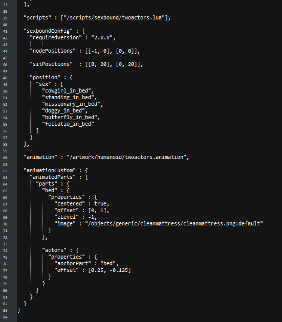 image.png.94a5354e06ada17b483a4732f5359028.png