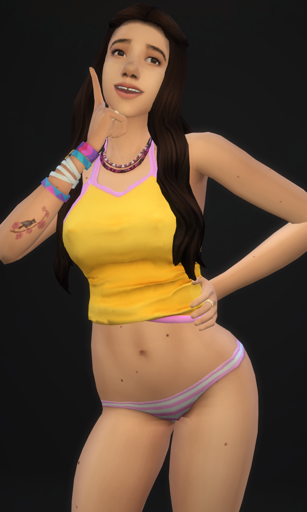 image.png.968de885ed6585a846db45fd39503c44.png