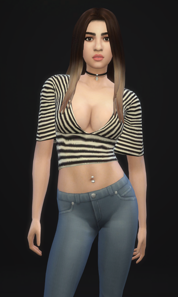 image.png.9a33125dcf6317689ba4cb1a34c58b94.png